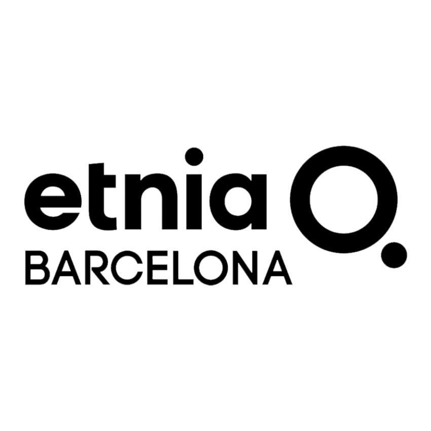 OK Etnia-Barcellona-