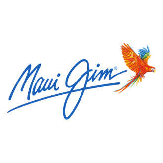 OKmaui-jim-logo-BA6C85ED96-seeklogo