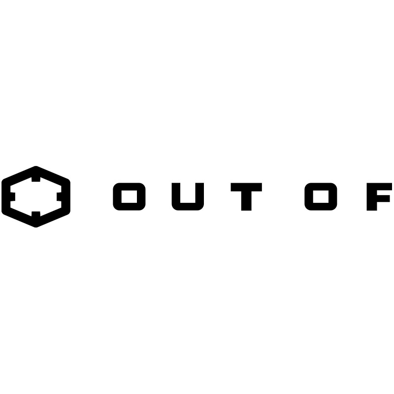 Out Of