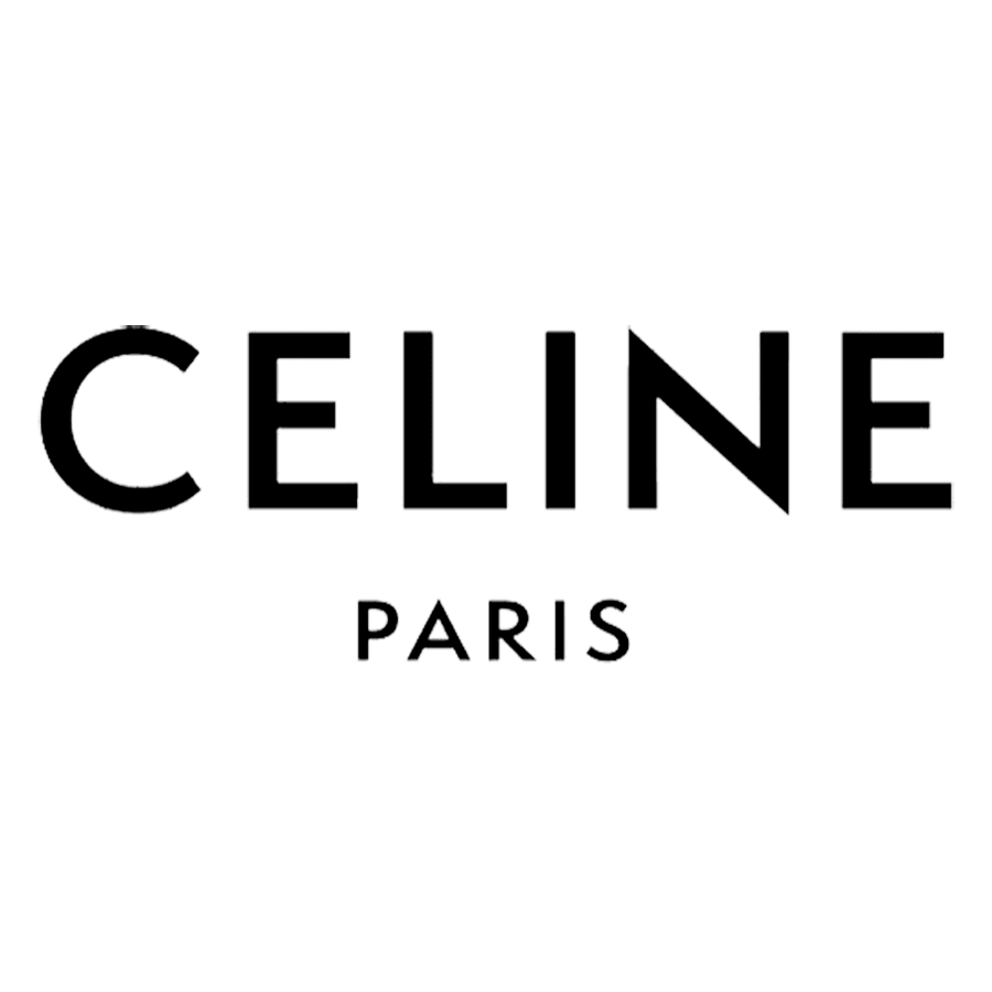 celine ok