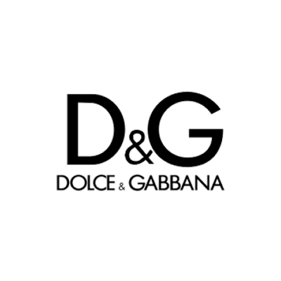 dolce_gabanna_PNG9