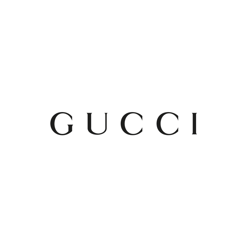 gucci OK