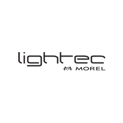 lightec-eyewear-logo