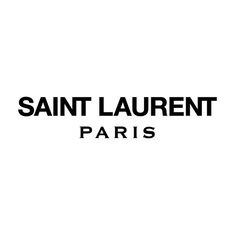 logo-yves-saint-laurent-oggi
