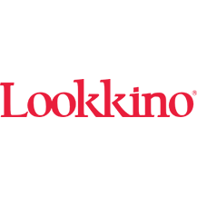 lookkino-logo