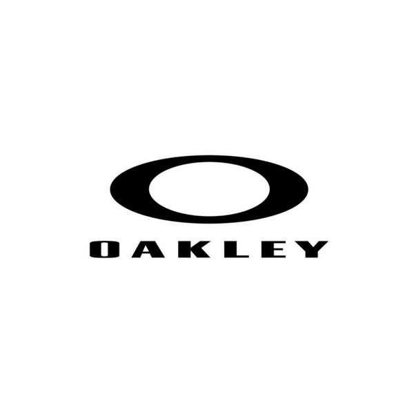 oakley-logo