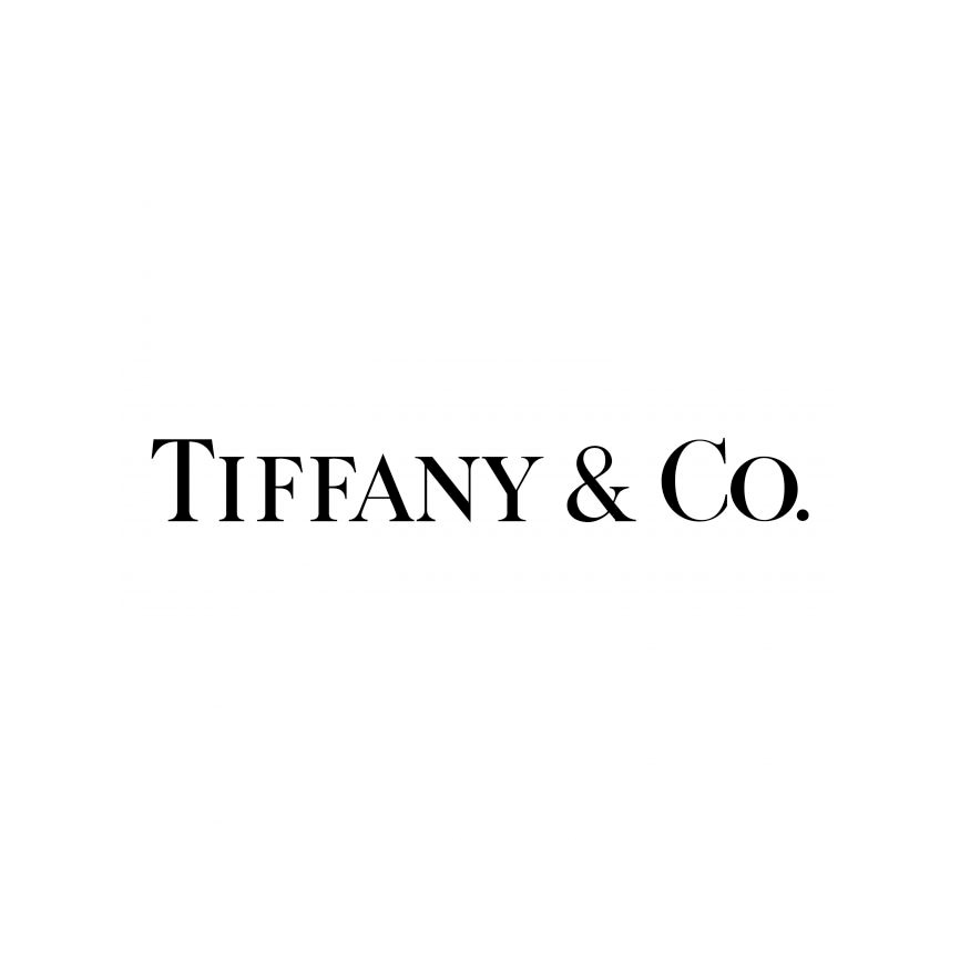 tiffany-co5909