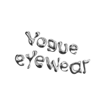 vogue logo