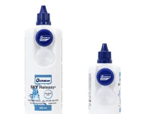 SCHALCON SKY RELEASY WITH HYALURONIC ACID