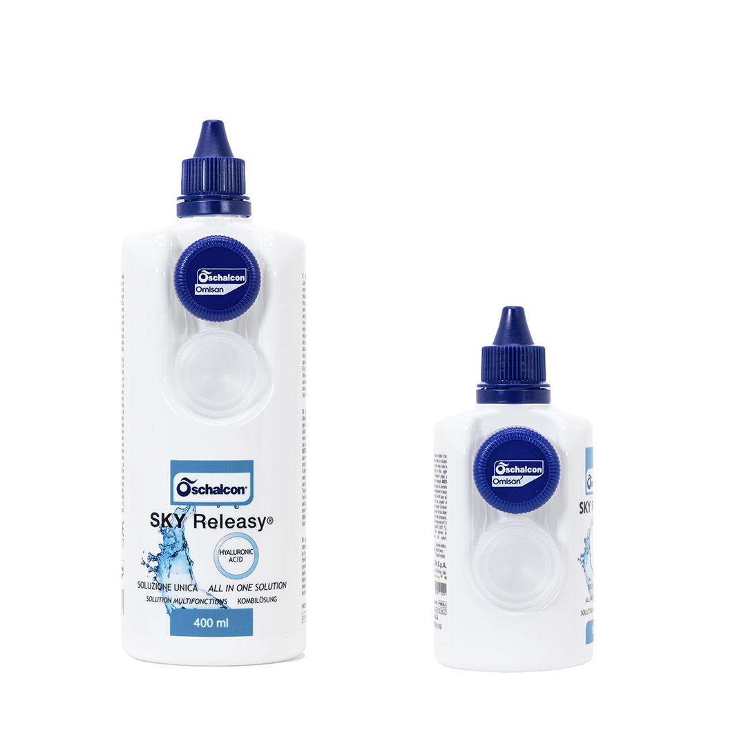 Sky_Releasy_150+400ml_20230124_72dpi