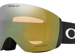 Oakley Flight Deck™ L Sage Gold