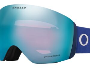 Oakley Flight Deck™ L Sapphire Iridium