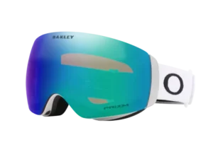 Oakley Flight Deck™ M Prizm Argon