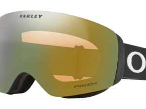 Oakley Flight Deck™ M Sage Gold