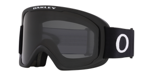 Oakley O-Frame 2.0 Pro L Dark Grey