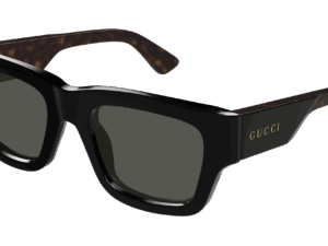 Gucci GG1668S