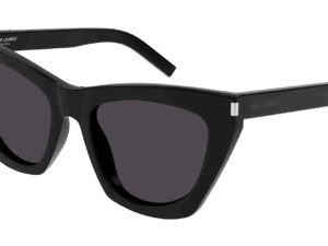 Saint Laurent SL 214 KATE