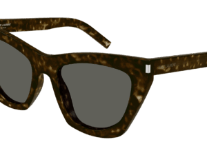 Saint Laurent SL 214  KATE