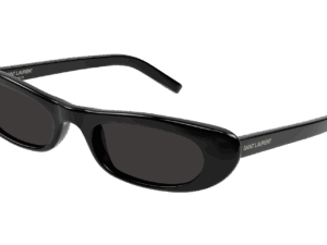 Saint Laurent 557 SHADE