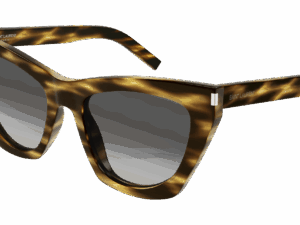 Saint Laurent SL 214  KATE