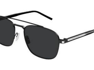 Saint Laurent SL 665