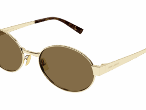 Saint Laurent SL 692