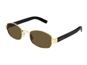 Saint Laurent SL 706