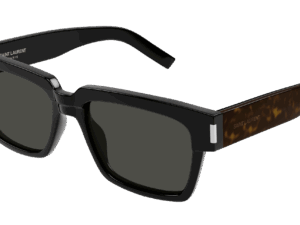 Saint Laurent SL 732 VADIM