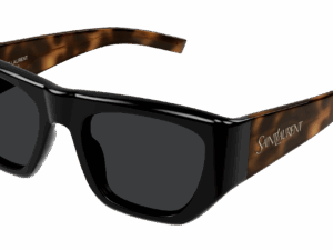 Saint Laurent SL 740