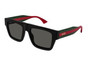 Gucci GG1868S