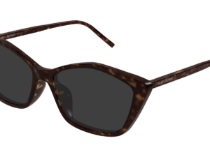 Saint Laurent SL 775/F