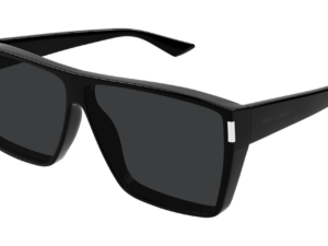 Saint Laurent SL 756