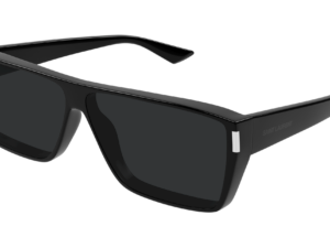 Saint Laurent SL 757