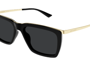 Saint Laurent SL 765