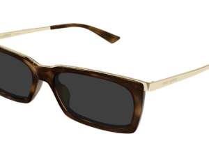 Saint Laurent SL 766