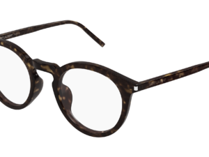 Saint Laurent SL 347/F