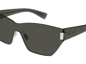 Saint Laurent SL 755