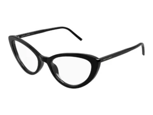 Saint Laurent SL 777