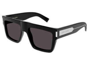 Saint Laurent New Wave 628