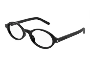 Saint Laurent SL 751 JEANNE OPT