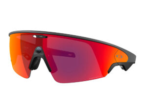 Oakley Meta Vanguard