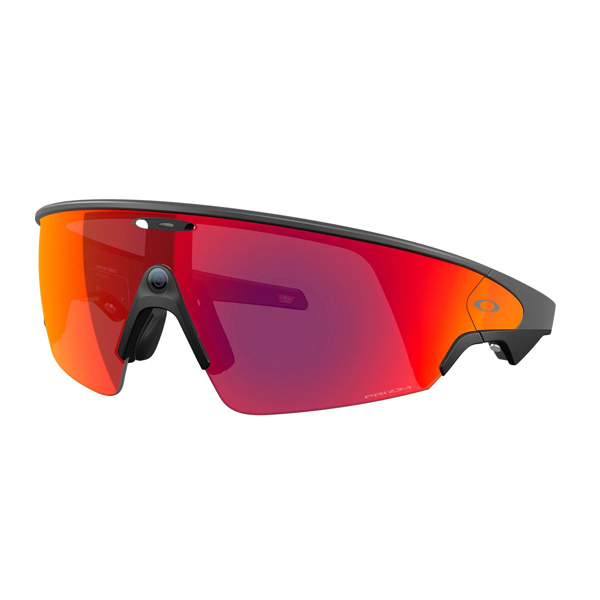 Oakley-Occhiali-da-Sole-OW8001-800101-Meta-Vanguard-NeroPrizm-Road-Unisex2