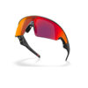 Oakley-Occhiali-da-Sole-OW8001-800101-Meta-Vanguard-NeroPrizm-Road-Unisex5