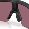 Oakley-Occhiali-da-Sole-OW8001-800101-Meta-Vanguard-NeroPrizm-Road-Unisex7