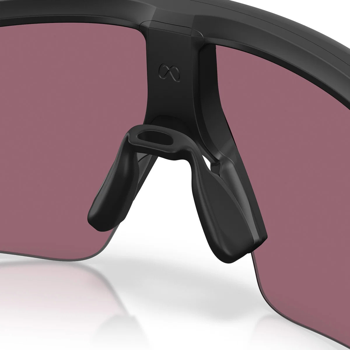 Oakley-Occhiali-da-Sole-OW8001-800101-Meta-Vanguard-NeroPrizm-Road-Unisex7